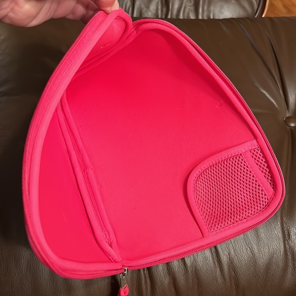 Lilly Pulitzer IPad Cover Neoprene Sleeve - Picture 3 of 4